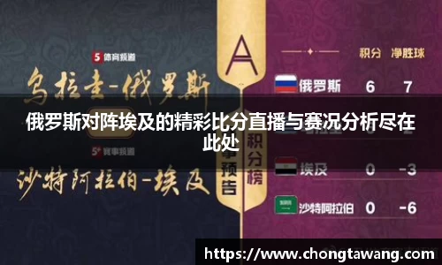 mk体育官网入口